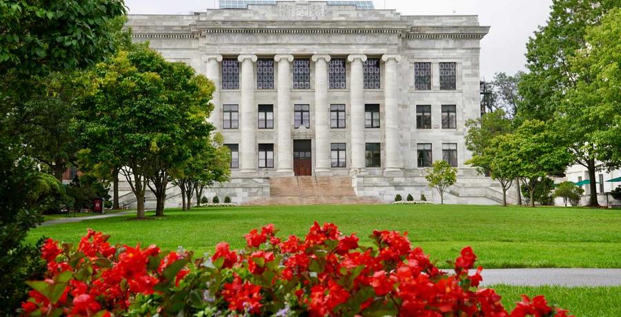 Harvard Medical School Stolen Body Parts Scandal