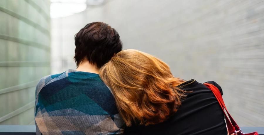 The right of sepulcher helps protect families from funeral home negligence.