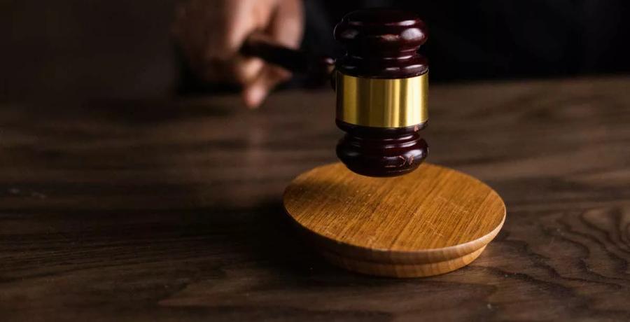 Reasons to Sue a Funeral Home