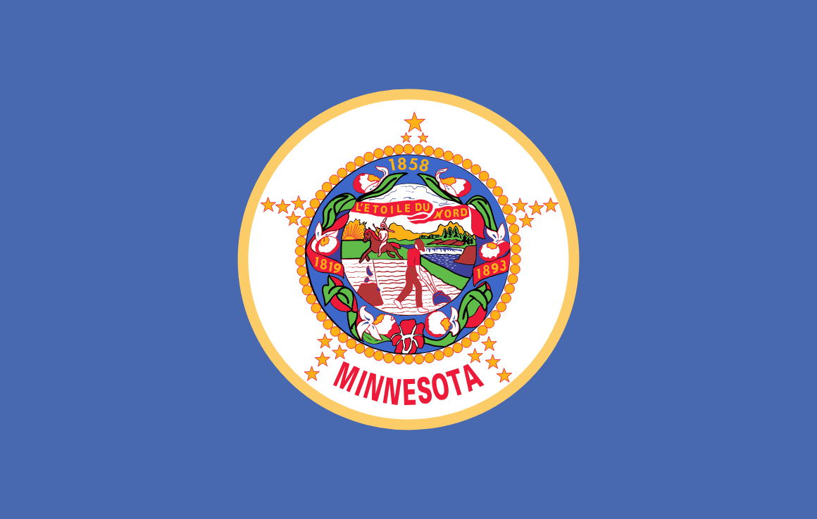 Funeral Home Negligence in Minnesota