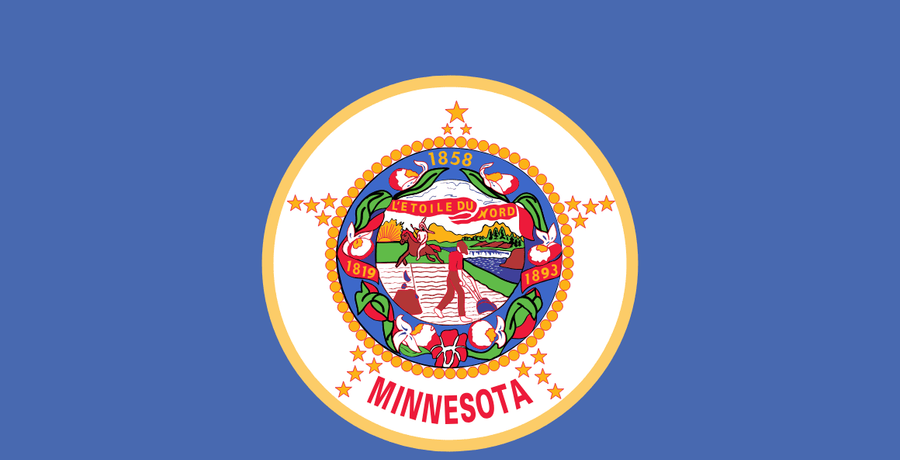 Funeral Home Negligence in Minnesota