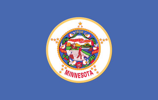Funeral Home Negligence in Minnesota