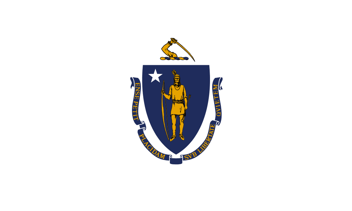 Funeral Home Negligence in Massachusetts
