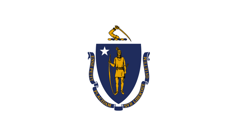 Funeral Home Negligence in Massachusetts