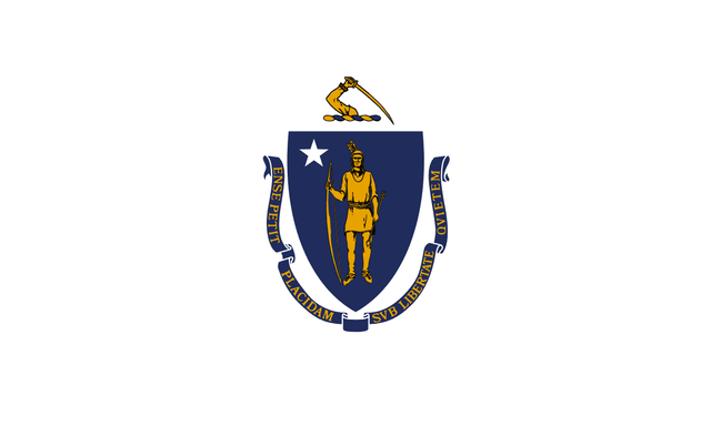 Funeral Home Negligence in Massachusetts