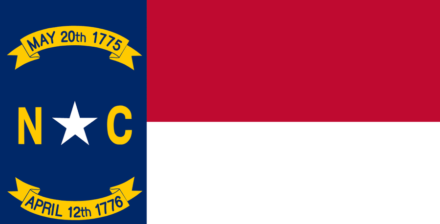 Funeral Home Negligence in North Carolina