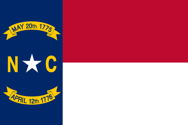 Funeral Home Negligence in North Carolina
