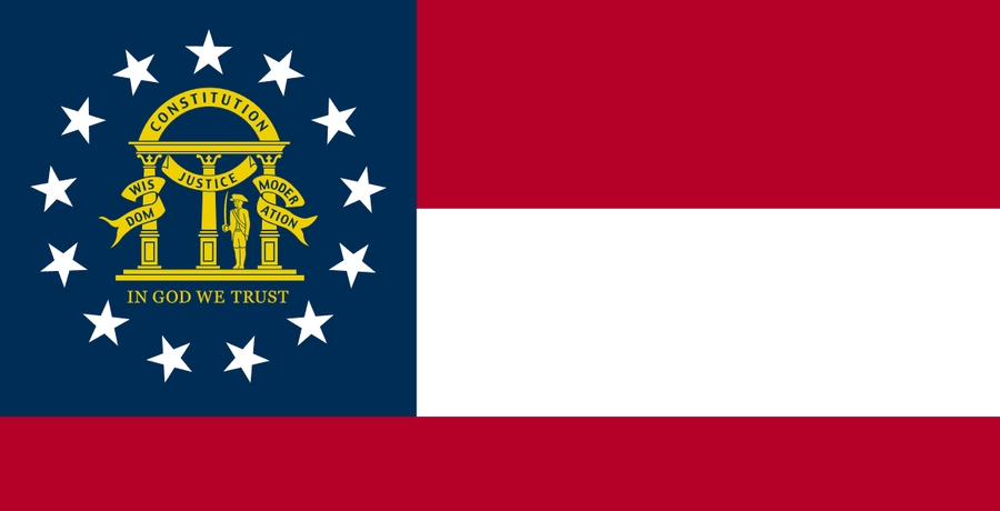 Funeral Home Negligence in Georgia