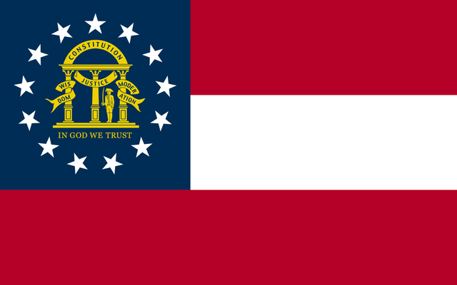 Funeral Home Negligence in Georgia