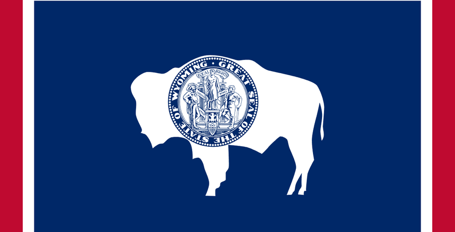 Funeral Home Negligence in Wyoming