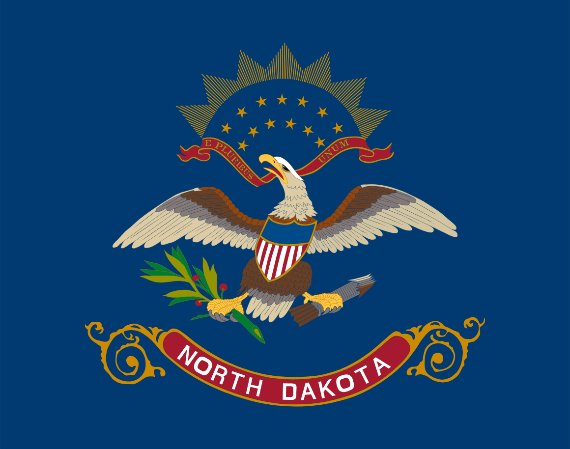 Funeral Home Negligence in North Dakota