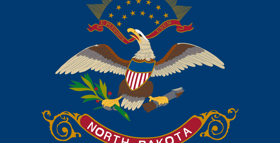 Funeral Home Negligence in North Dakota