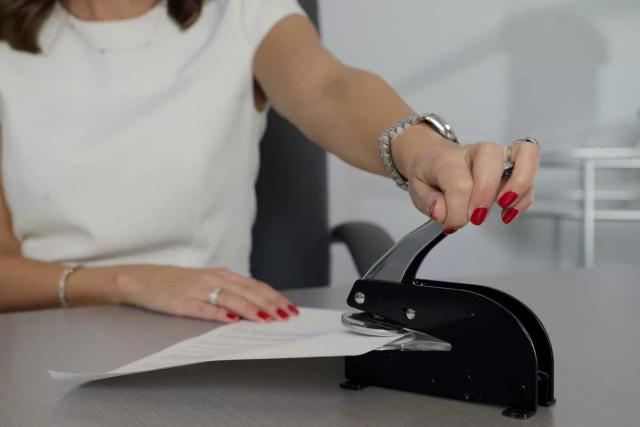 Understanding the important of a burial transit permit in end of life affairs.