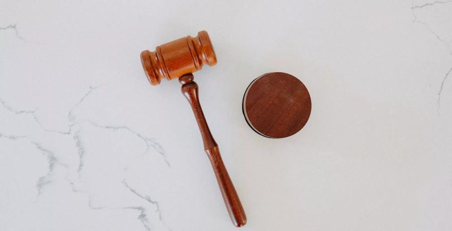 Learn about funeral home lawyers and how we assist victims of negligence.