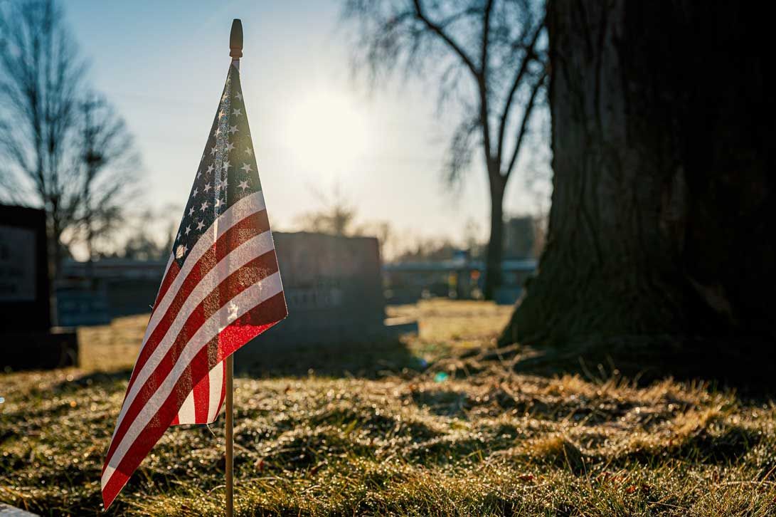 Understanding Deathcare: A Comprehensive Overview