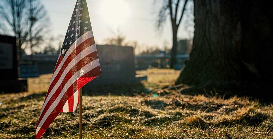 Understanding Deathcare: A Comprehensive Overview