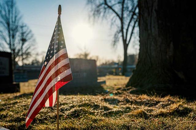 Understanding Deathcare: A Comprehensive Overview