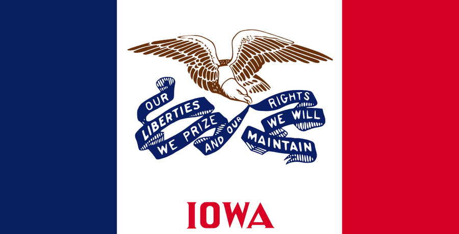 Funeral Home Negligence in Iowa