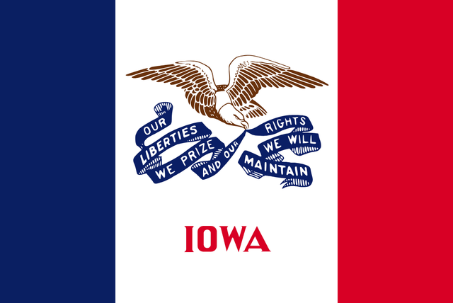 Funeral Home Negligence in Iowa