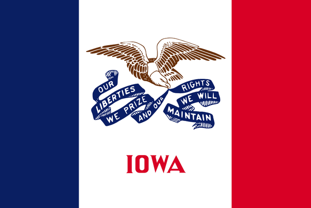 Funeral Home Negligence in Iowa