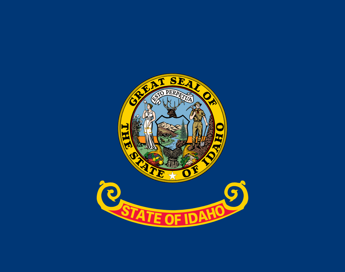 Funeral Home Negligence in Idaho
