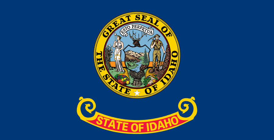 Funeral Home Negligence in Idaho
