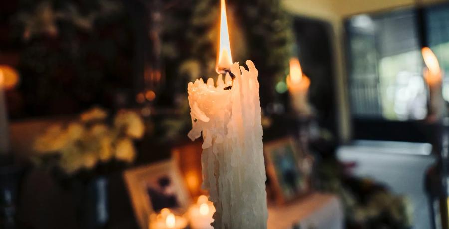 major funeral home negligence cases in 2023