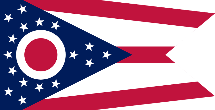 Funeral Home Negligence in Ohio