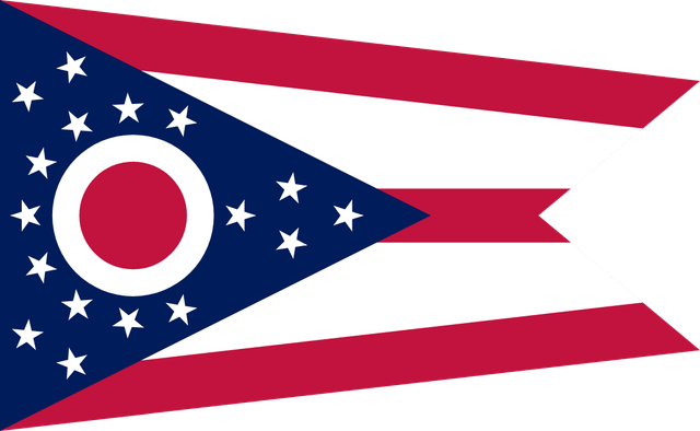 Funeral Home Negligence in Ohio