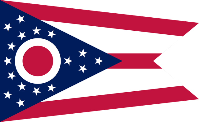 Funeral Home Negligence in Ohio