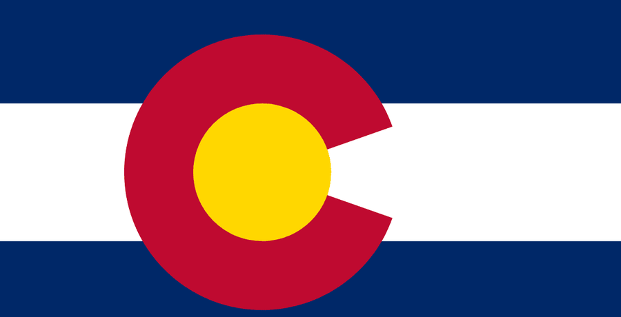 Funeral Home Negligence in Colorado