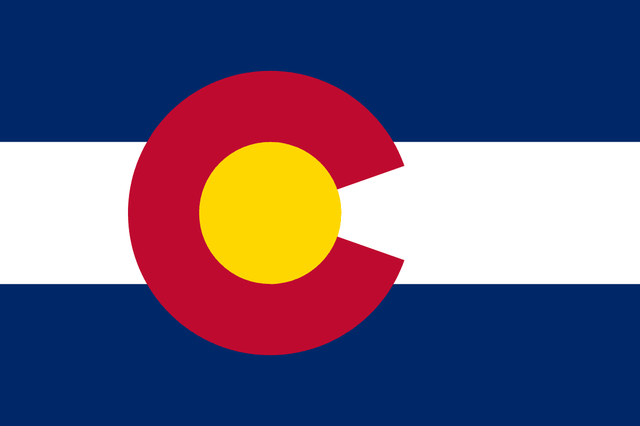 Funeral Home Negligence in Colorado