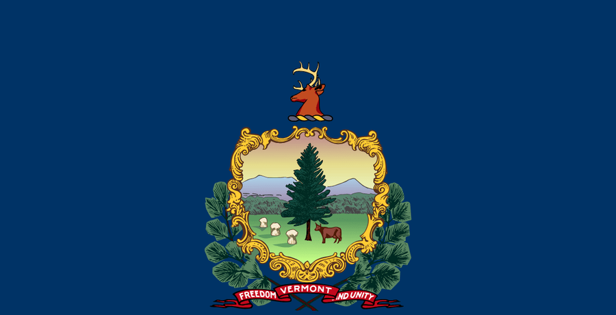 Funeral Home Negligence in Vermont