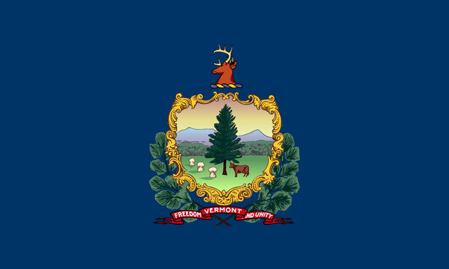 Funeral Home Negligence in Vermont