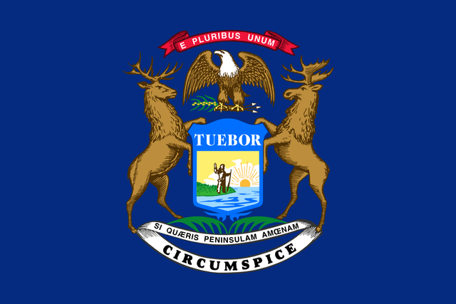 Funeral Home Negligence in Michigan