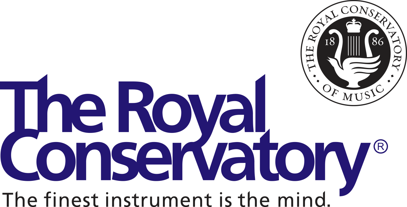 RCM