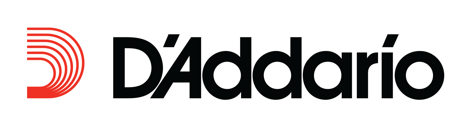 D'Addario