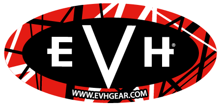 EVH