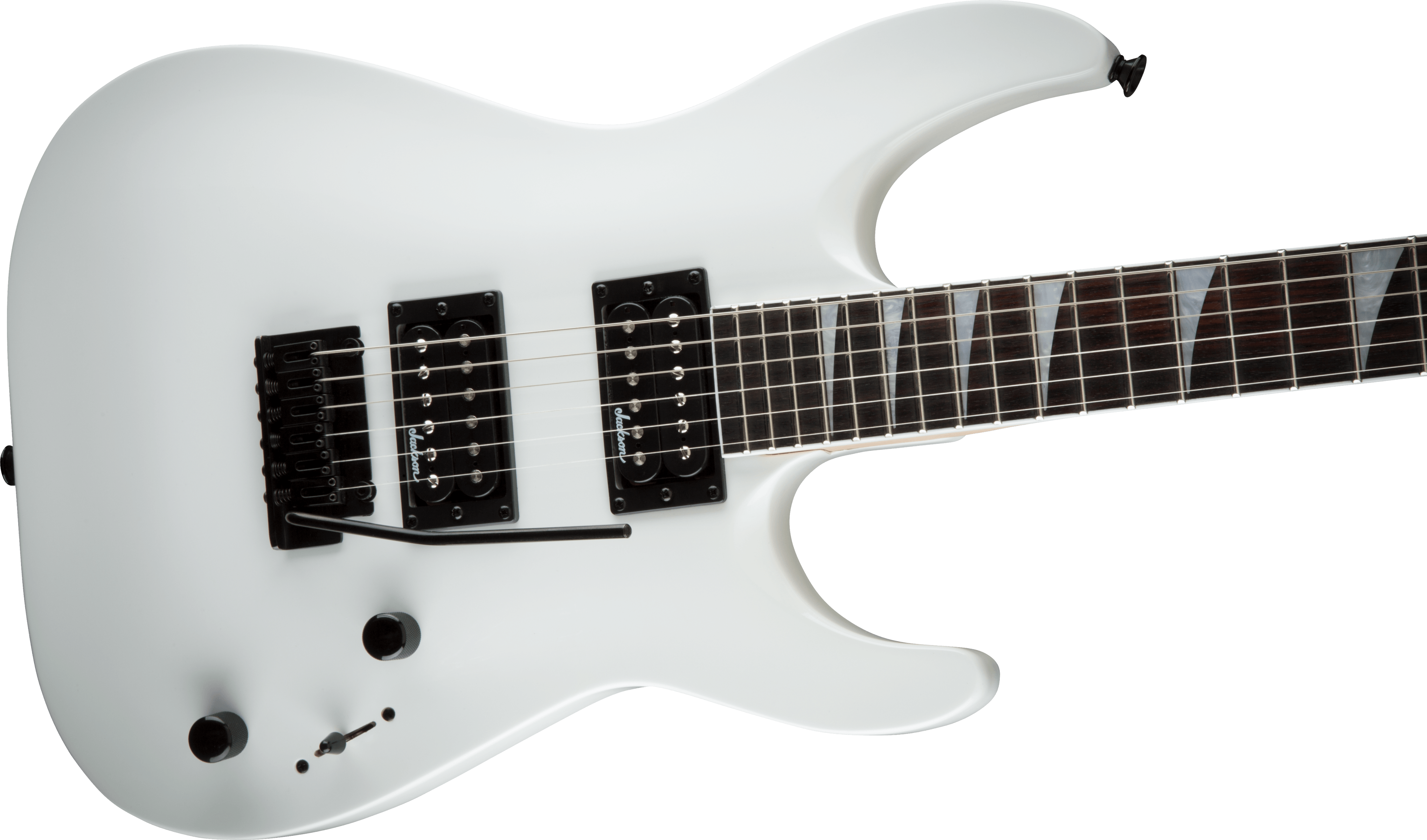 Electric Guitar
