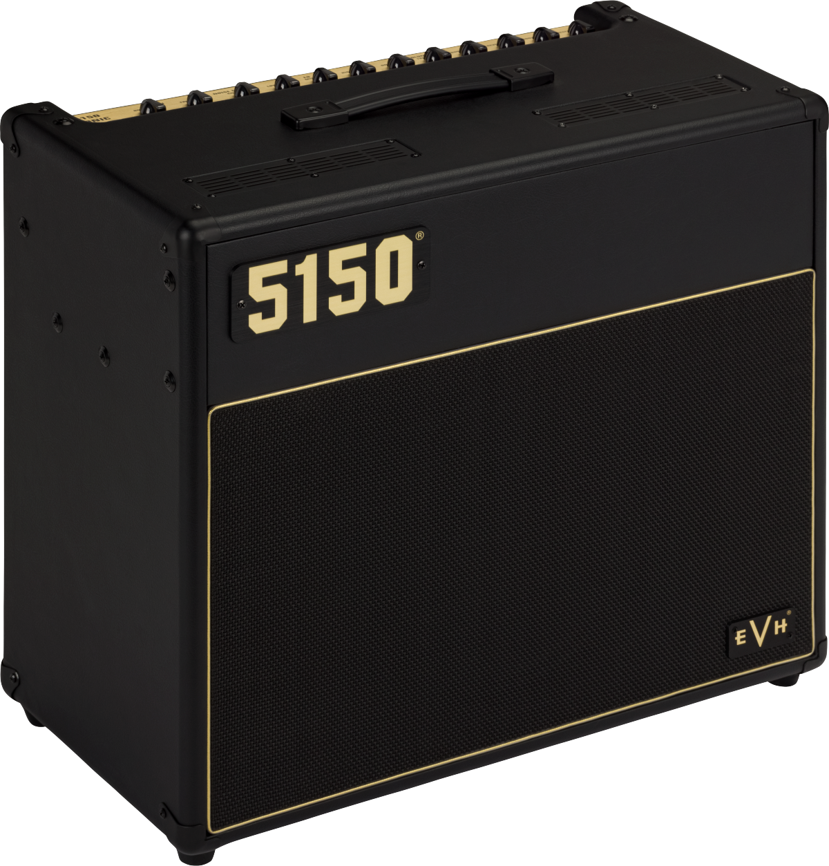 Amp