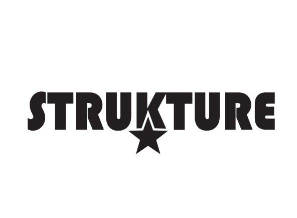 Strukture