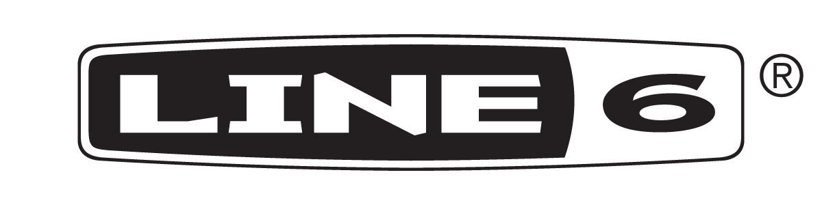 Line 6