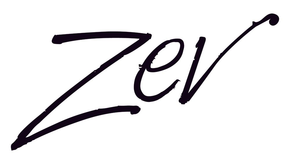 Zev