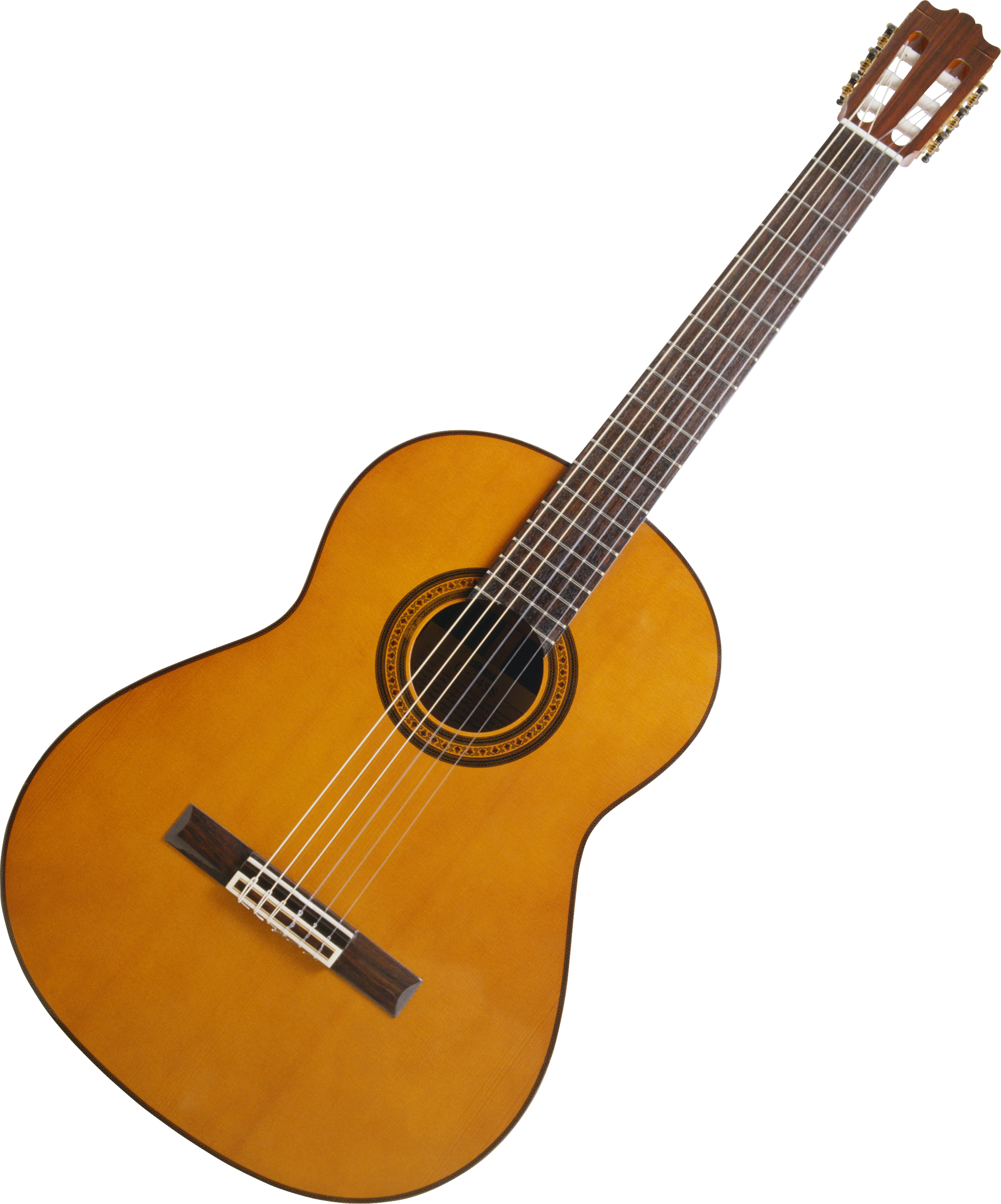 Classical Guitar