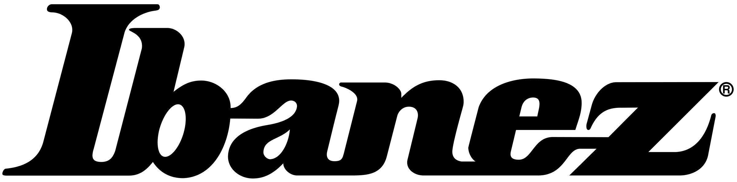 Ibanez