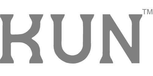 Kun