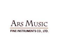 ARS
