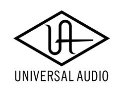 Universal Audio