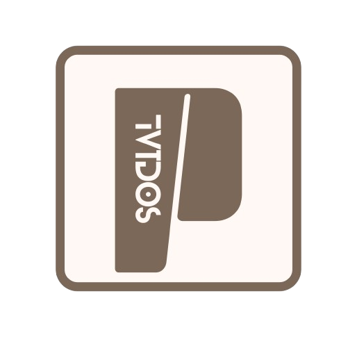 PET SOCIAL