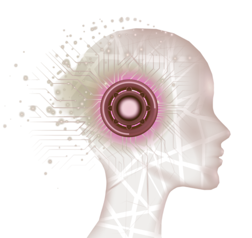 AI AGENT